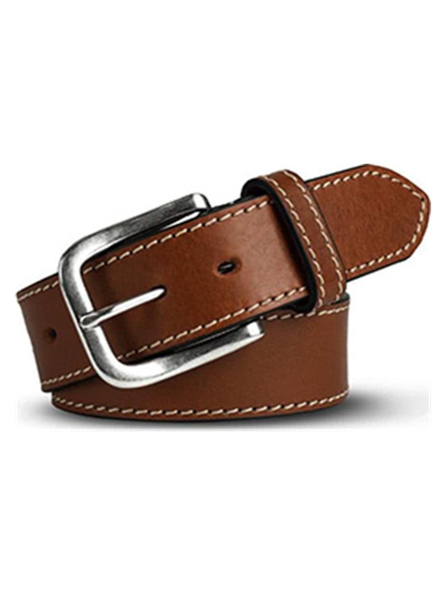 Meyer Accessories 613-45_85 - Bygholm Menswear